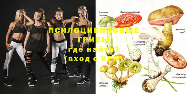 меф Алексеевка