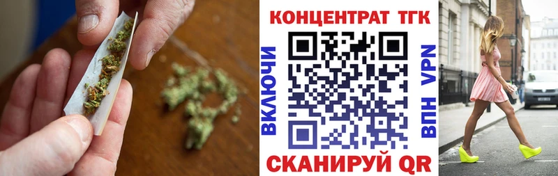 где можно купить   Алупка  Дистиллят ТГК жижа 